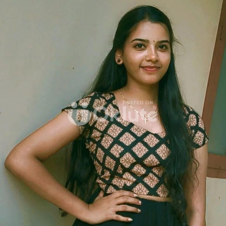 Vadodara Best call girl service in low price and high profile girl available hotel and home services available