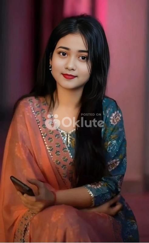 Vapi unlimited short 👉 𝟭hr 𝟭𝟬𝟬𝟬 🌹 𝟮hr 𝟭𝟱𝟬𝟬🌹 𝟯hr 𝟮𝟬𝟬𝟬 🌹 full night 𝟯𝟱𝟬𝟬�