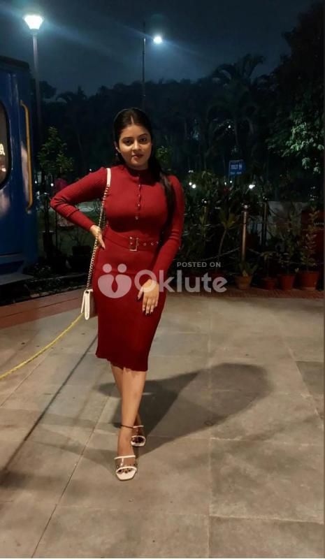 VAPI ❣️ ❣️ 📍INDFENDENT ✅MY SELF❣️ SHIVANGI?COLL GIRL❣️HOT AND?VIP SARVICE in Vapi