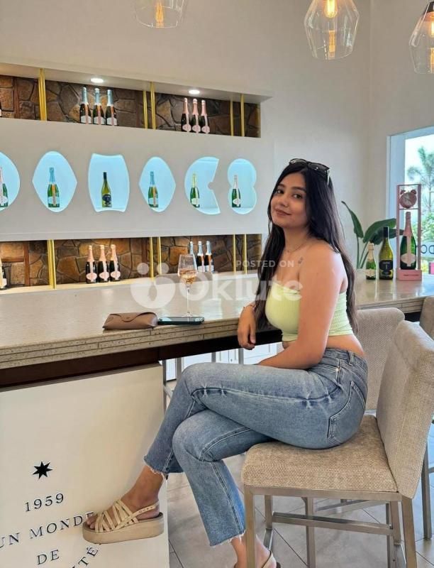 VAPI ❣️ ❣️ 📍INDFENDENT ✅MY SELF❣️ SHIVANGI?COLL GIRL❣️HOT AND?VIP SARVICE in Vapi