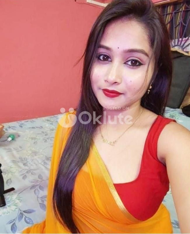 Vapi ❣️ BEST CALL GIRL SERVICE ALL AREA HOME AND HOTEL SERVICE AFFORDABLE PRICE