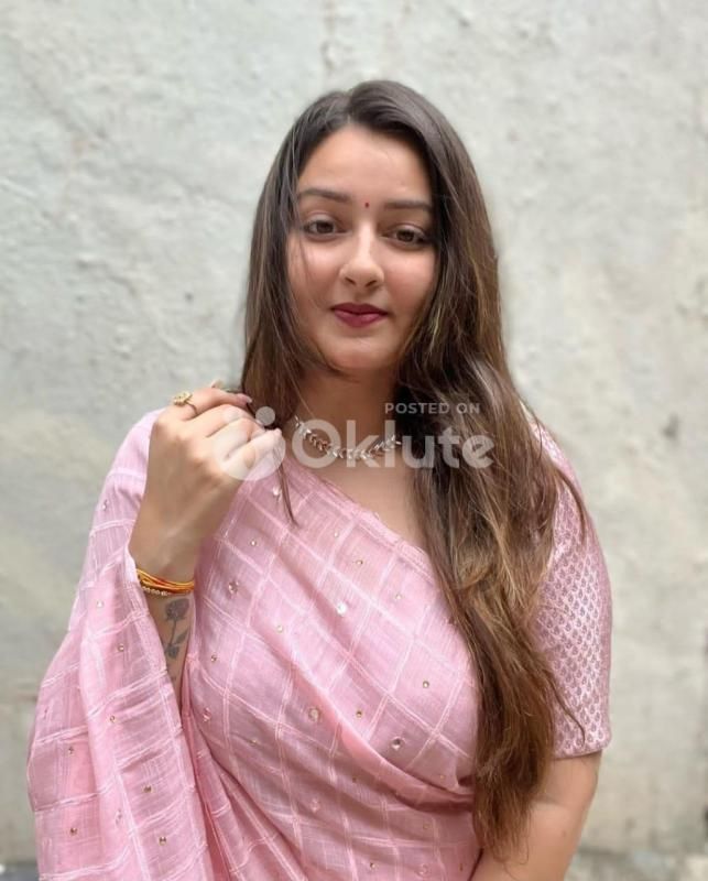 Ambala full safe and secure high profile college girls and aunties available 24 hour call me