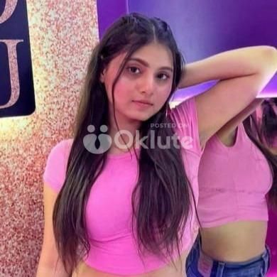 Bahadurgarh CASH PAYMENT 💞 REAL PIC CALLEGE GIRL AND HOUSE WIFE