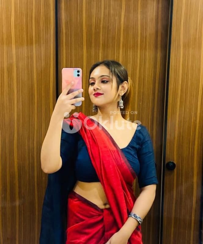 2000 Unlimited shot Full Enjoy All position Sex Allow Near By location in Faridabad