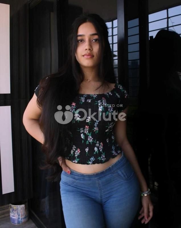 FARIDABAD 💙 Divya today low price high profile service in Faridabad