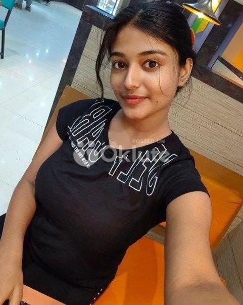 FARIDABAD 💙 Divya today low price high profile service