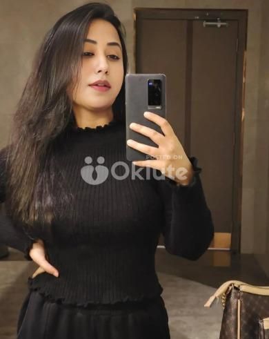 Gurugram ❣️❣️ GENUINE Trusted ✨ Full Safe and Secure ✓ in Gurgaon