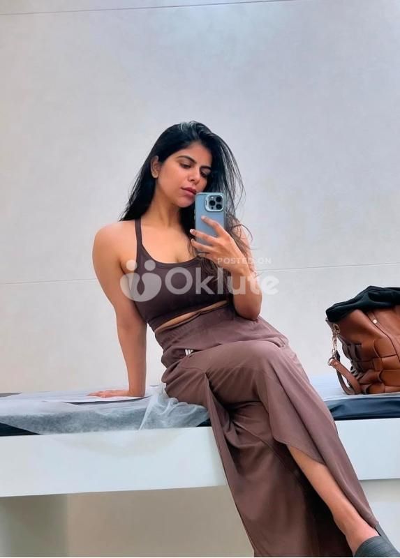 Gurugram ❣️❣️ GENUINE Trusted ✨ Full Safe and Secure ✓