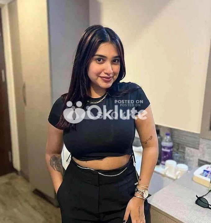 Belgaum THE ROYAL ESCORT - HARD SEX 100% SAFE AND SECURE DOORSTEP OUTCALL AND INCALL AVAILABLE