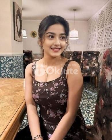 BELGAUM 💙 Divya today low price high profile service