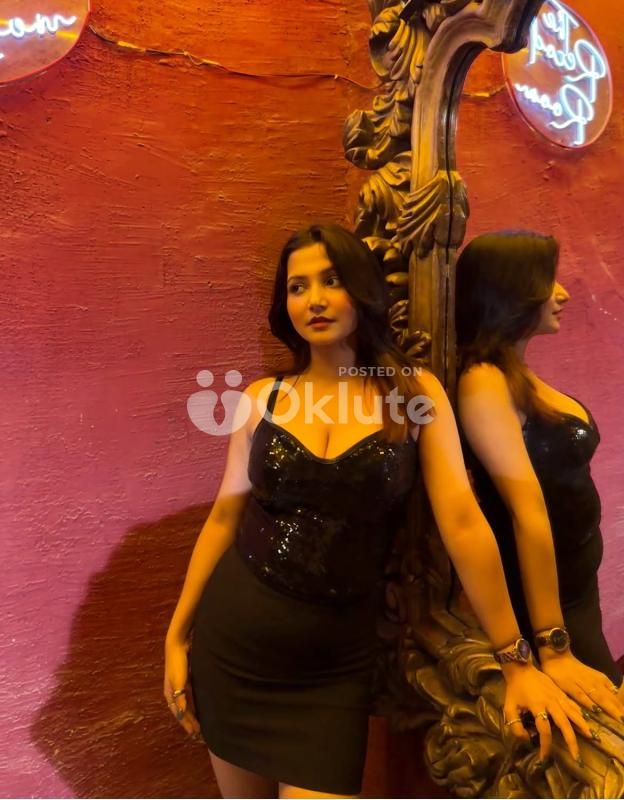 MYSORE ✨ FIRST GENUINE AFFORDABLE MODELS FULL SATISFACTION SERVICE UNLIMITED SHOTS SERVICE
