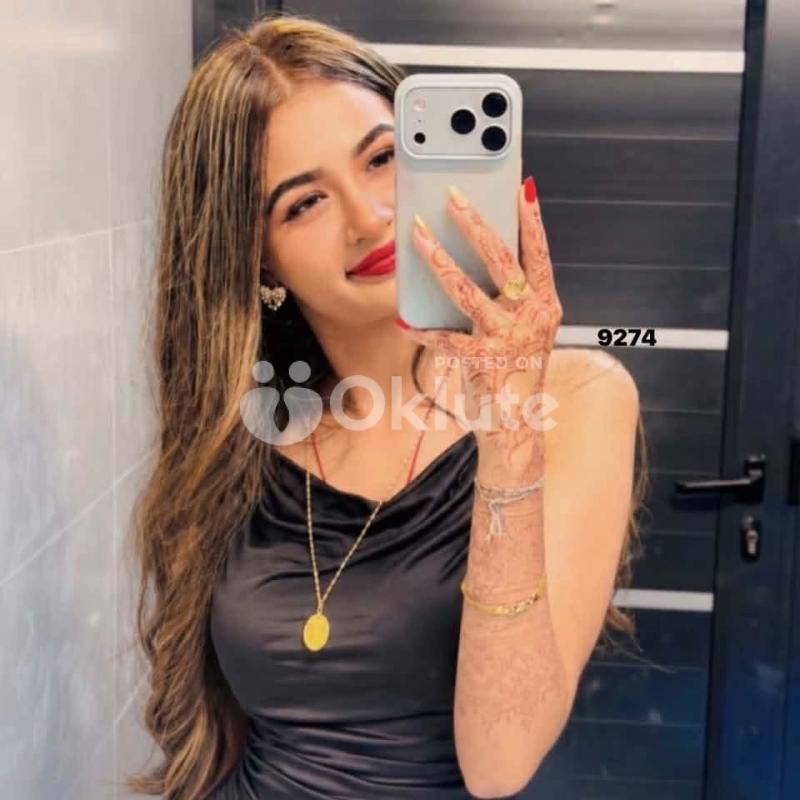 Hi Sunita ji 2000 unlimited short low budget high quality girl available