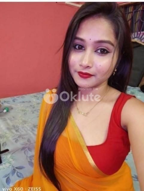Alappuzha Malyali girl with unlimited shot low price safe and secure