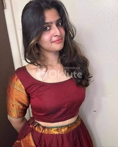 Tvm hot college girl aunty trusted work 2000 unlimited shot high profile call girl available incall outcall sex partner/adult meeting in Thiruvananthapuram