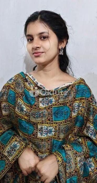 Tvm hot college girl aunty trusted work 2000 unlimited shot high profile call girl available incall outcall sex partner/adult meeting