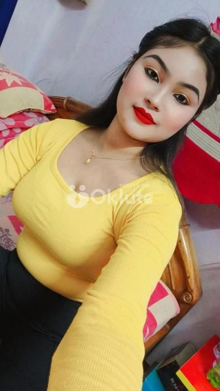 LOW PRICE 🌹❶ HR ¹⁰⁰⁰ 🌹❷ HR ²⁰⁰⁰ FULL 🌹NIGHT ³⁵⁰⁰🌹FULL ENJOY🌹💓 Verify ✅ Trusted REAL MEET-SEX 💯% GENUI