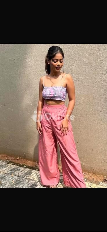Bhopal TOM MODEL 💚 college girls and aunty genuine service low price 🤙🌃 Enjoyment 24/7