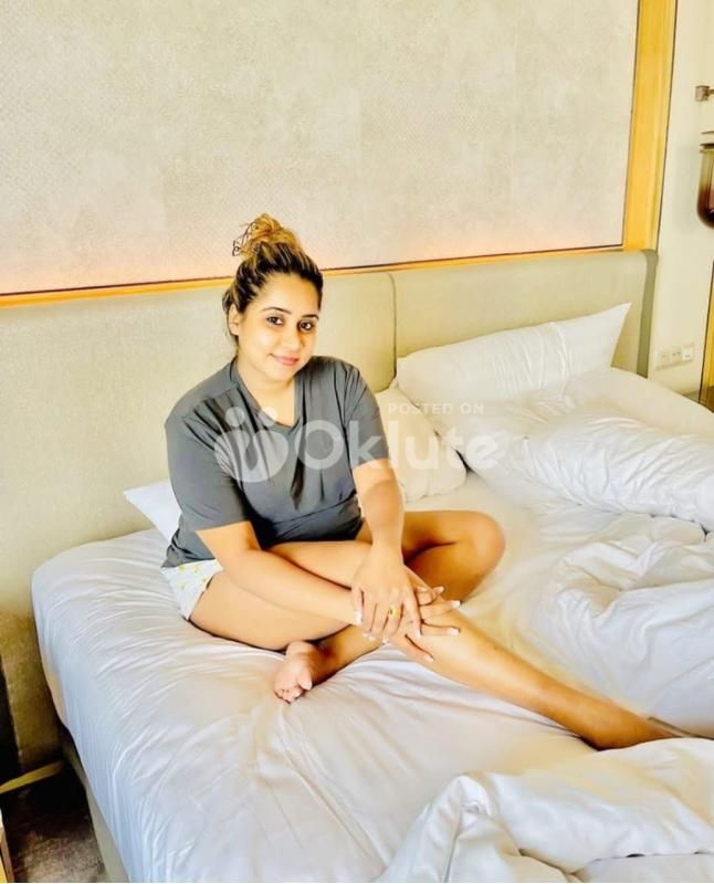 Mumbai ❤️ PROFESSIONAL CALL GIRL SERVICE TOP MODEL PROVIDED in Mumbai