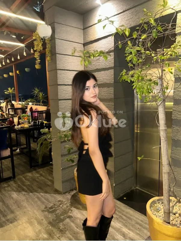 MUMBAI (24X7 BEST GENUINE EDUCATED LOW PRICE SAFE CALL GIRLS SERVICE AVAILABLE OUT & INCALL AVAILABLE