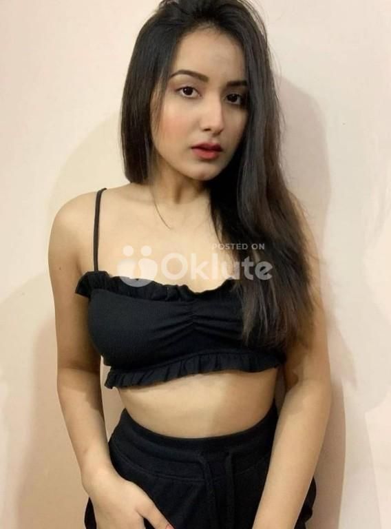 💯💯🌹Pooja Sharma🌹𝟭𝐇𝐑 𝟵𝟬𝟬 🌹𝟮𝐇𝐑 𝟭𝟱𝟬𝟬 🌹𝟯𝐇𝐑 𝟮𝟬𝟬𝟬 🌹FU𝐋𝐋 𝐍𝐈𝐆�