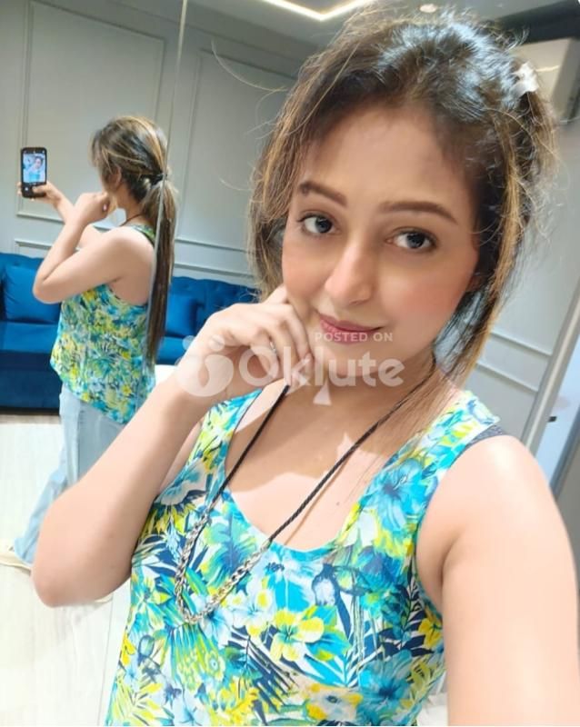Hand to hand payment in hotel room pay genuine service 🙏 💯 Real high profile low budget call girls Panvel kalamboli Kamothe ulwe Belapur karanja in Panvel