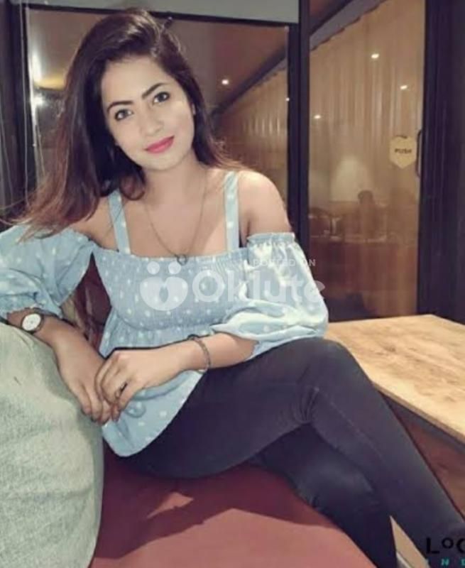 Hand to hand payment in hotel room pay genuine service 🙏 💯 Real high profile low budget call girls Panvel kalamboli Kamothe ulwe Belapur karanja in Panvel