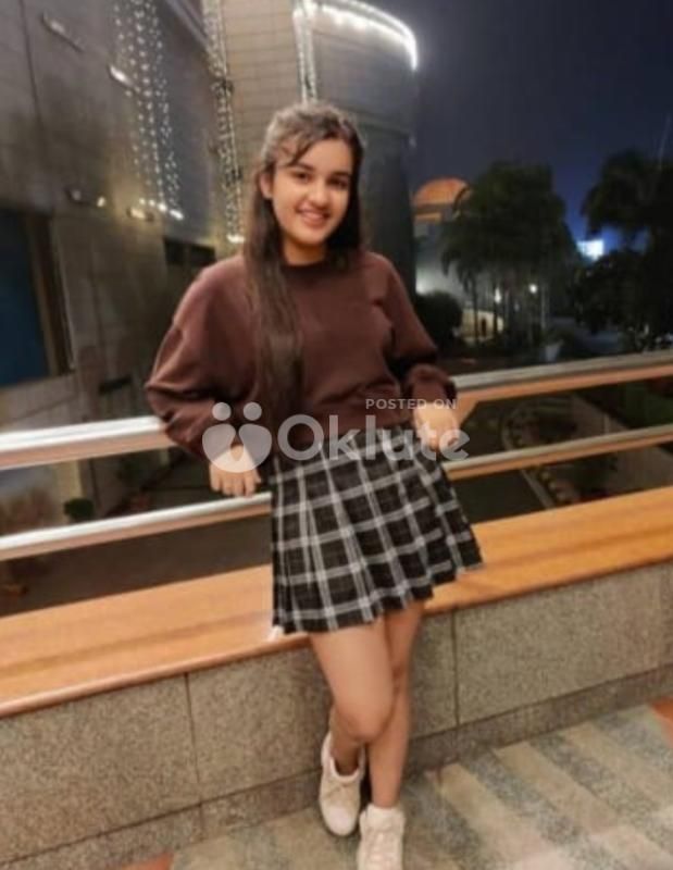 Hand to hand payment in hotel room pay genuine service 🙏 💯 Real high profile low budget call girls Panvel kalamboli Kamothe ulwe Belapur karanja in Panvel