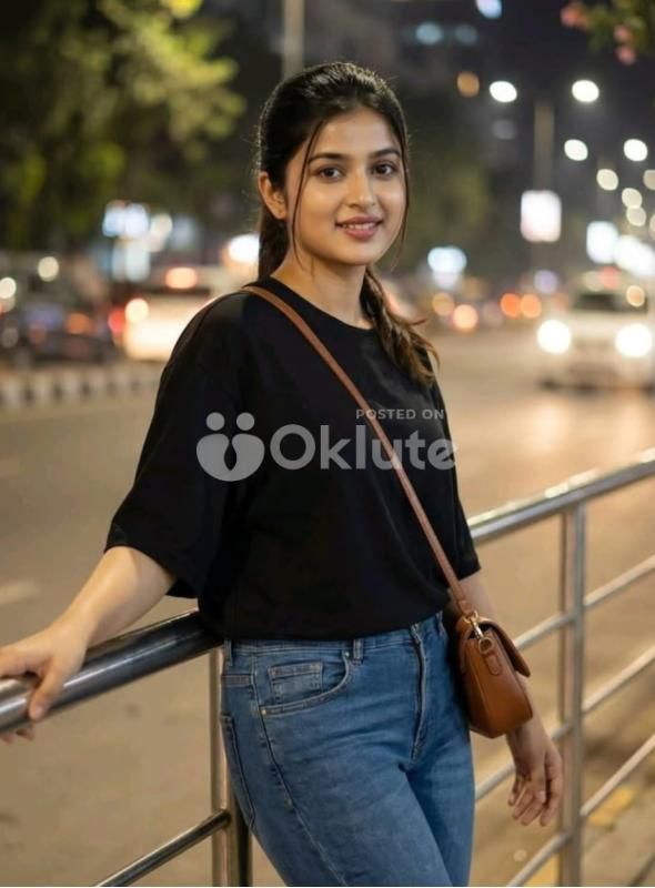 Hand to hand payment in hotel room pay genuine service 🙏 💯 Real high profile low budget call girls Panvel kalamboli Kamothe ulwe Belapur karanja in Panvel