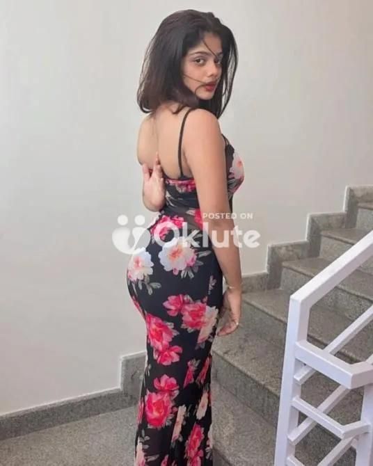 V/P CALL GIRLS ESCORTS NAVI MUMBAI ONLY CASS PAYMENT HOME AND HOTEL SERVICE AVAILABLE