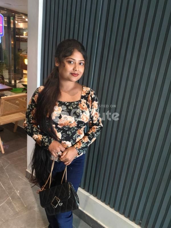 Pune 🌷 𝟭 hour 𝟭𝟬𝟬𝟬 🌷 𝟮 hour 𝟮𝟎𝟬𝟬 🌷 𝟯 hour 𝟯𝟬𝟬𝟬 🌷full day 𝟯𝟱𝟬𝟬 🌷full night