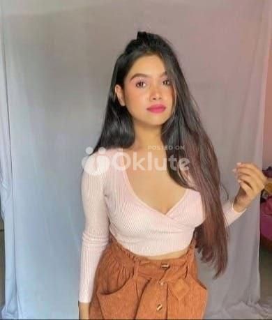 Pune(Shivani) genuine service low price full satisfied with better genuine service available call me