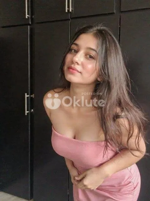 Banglore 💯 SAFE..HOME 🏠AND HOTEL SERVICE LOW PRICE SAFE AND SECURE
