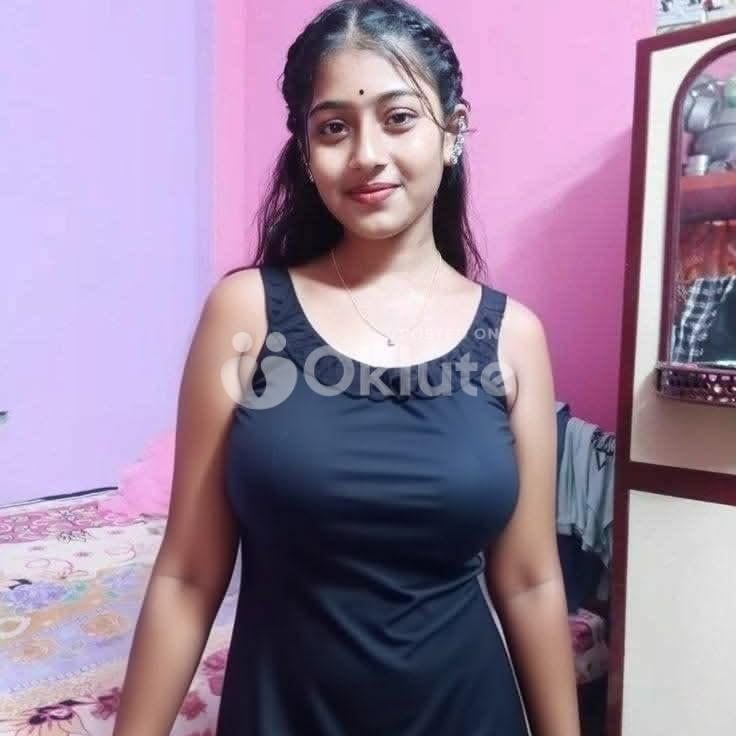 2000/- SURAT UNLIMITED SHOT FULL SEX SERVICE ⭐⭐⭐FULL SAFE SECURE in Surat