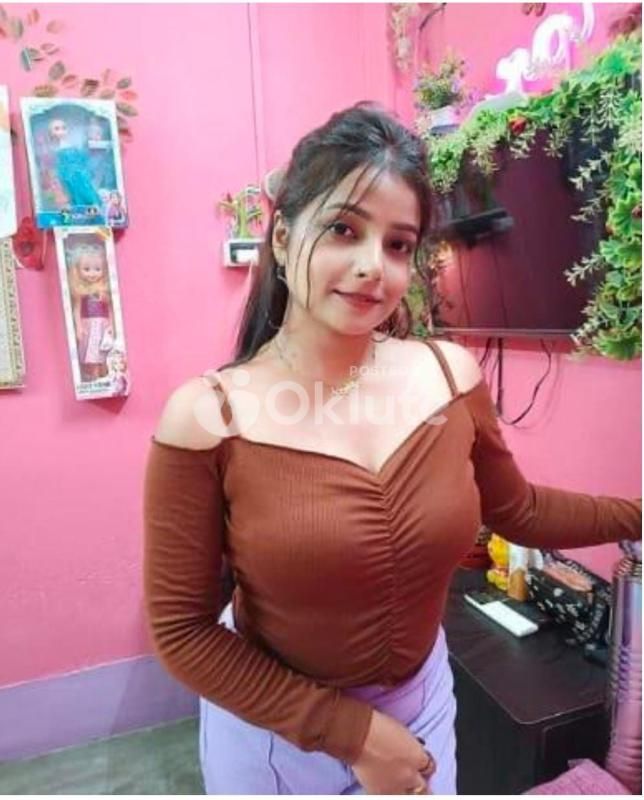 Surat 🥰 best profile available so pratishat safe and secure today now available