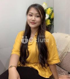 TODAY 🆑 24x7 AFFORDABLE CHEAPEST RATE SAFE CALL GIRL SERVICE in Dimapur