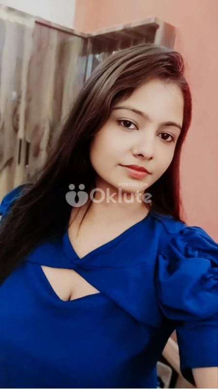 CASH🖤 PAYMENT🖤 HIGH 🖤 PROFILE🖤 CALL 🖤 GIRL 🖤 SERVICE 🖤 BHUBANESWAR
