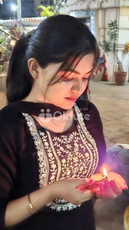 NO ADVANCE 💚💋KIIT💚💋 ITER💚💋SOA 💚💕 CENTURION 💛🍑 COLLEGE GIRL☎ AVAILABLE 💚💋At Bhubaneswar in Bhubaneswar