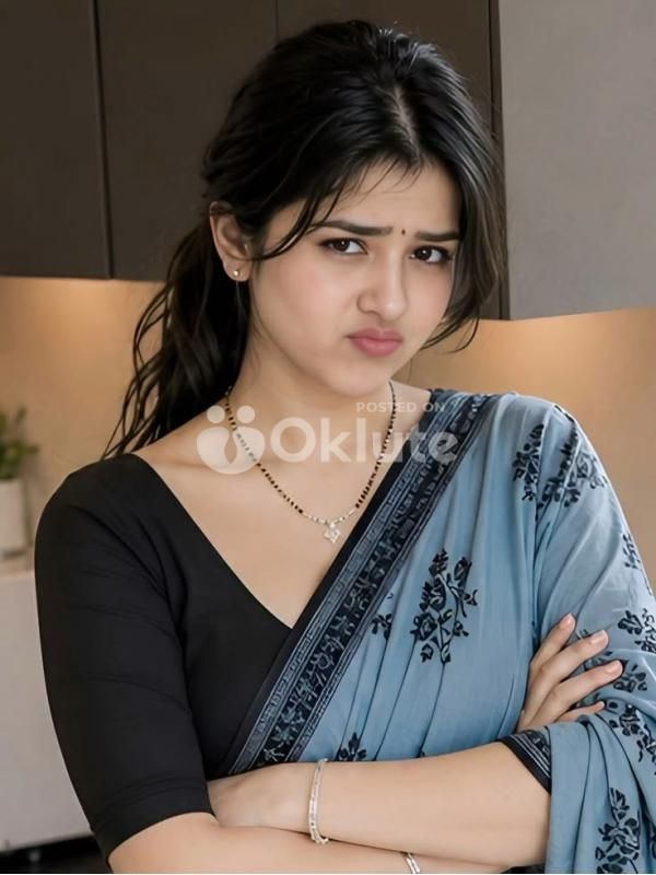 NO ADVANCE 💚💋KIIT💚💋 ITER💚💋SOA 💚💕 CENTURION 💛🍑 COLLEGE GIRL☎ AVAILABLE 💚💋At Bhubaneswar in Bhubaneswar