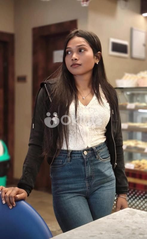NO ADVANCE 💚💋KIIT💚💋 ITER💚💋SOA 💚💕 CENTURION 💛🍑 COLLEGE GIRL☎ AVAILABLE 💚💋At Bhubaneswar in Bhubaneswar