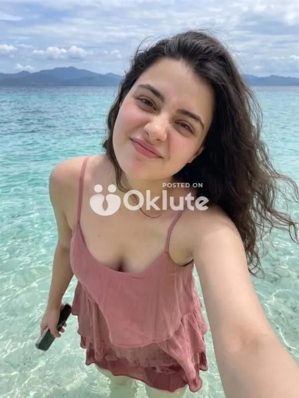 No Advance genuine service Cash payment hand to hand all kota home Hotel service call girl new girl No Advance genuine service Cash payment hand to in Kota