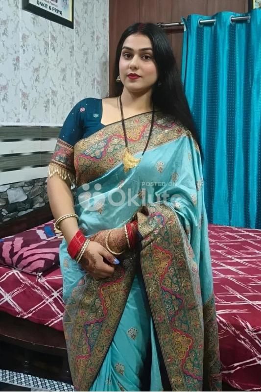 CHENNAI HIGH PROFILE CALL GIRL SERVICE AVAILABLE IN AFFORDABLE RATE CALL ME NOW FOR ENJOY AND SATISFACTION IN UR AREA