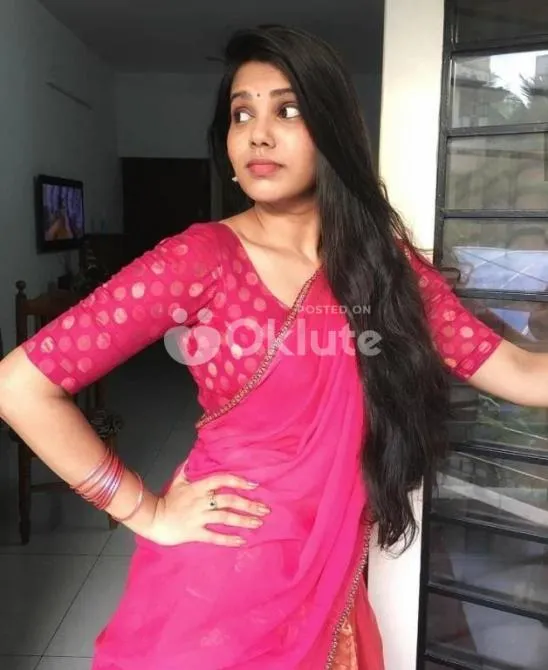 👉🅶🅴🅽🆄🅸🅽🅴 💯%𝑼𝑵𝑳𝑰𝑴𝑰𝑻𝑬𝑫❣️𝑺𝑯𝑶𝑻 HIGH PROFILE TOP CLASS MODEL QUALITY PRIMIUM HOT in Erode
