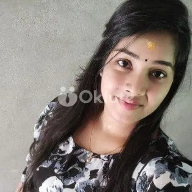 👉🅶🅴🅽🆄🅸🅽🅴 💯%𝑼𝑵𝑳𝑰𝑴𝑰𝑻𝑬𝑫❣️𝑺𝑯𝑶𝑻 HIGH PROFILE TOP CLASS MODEL QUALITY PRIMIUM HOT in Erode