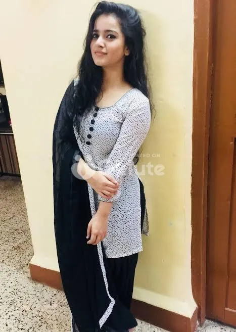 👉🅶🅴🅽🆄🅸🅽🅴 💯%𝑼𝑵𝑳𝑰𝑴𝑰𝑻𝑬𝑫❣️𝑺𝑯𝑶𝑻 HIGH PROFILE TOP CLASS MODEL QUALITY PRIMIUM HOT in Erode