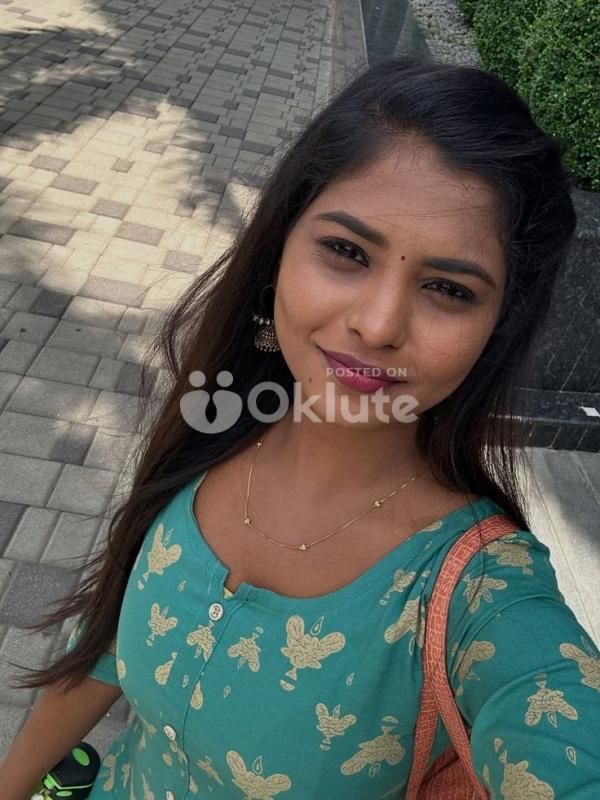 100% Genuine service Today low-cost Tamil college girls housewife doorstep in-call service and outcall in Erode