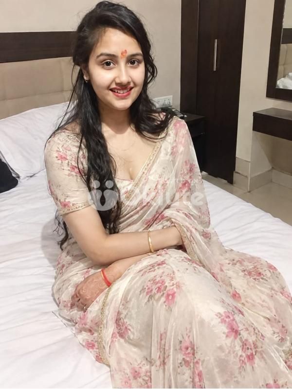 Myself shakshi Madurai top models and college girls available