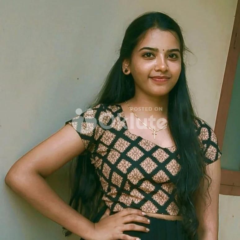 Madurai Best call girl service in low price and high profile girl available hotel and home services available