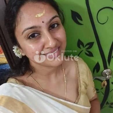 Madurai Best call girl service in low price and high profile girl available hotel and home services available in Madurai