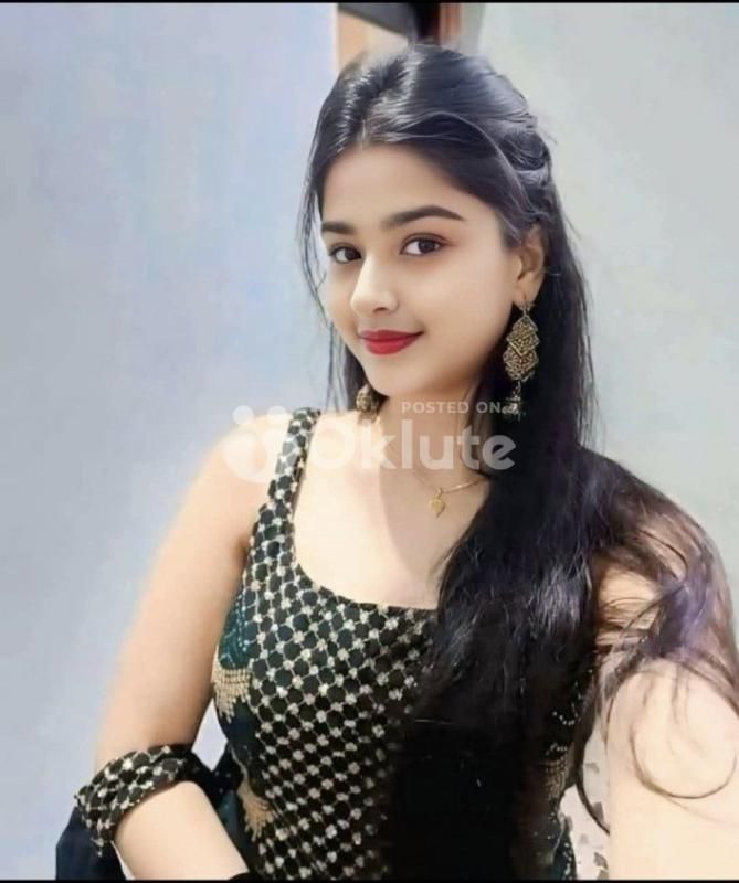 Madurai 😍🍁✅ ONLY CASH PAYMENT REAL GENUINE SERVICE ONLY CASH PAYMENT NO ADVANCE PAYMENT ONLY CASH PAYMENT Neha