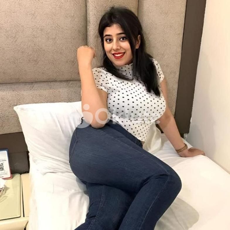 POLLACHI ⭐CALL GIRLS ESCORTS HOME AND HOTEL SERVICE